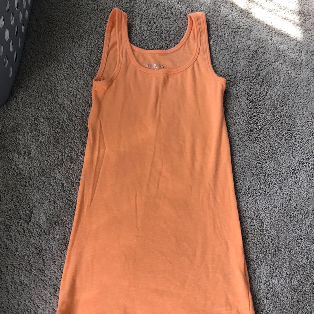 Merona Tank Top